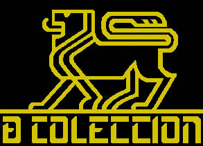 D'COLECCION