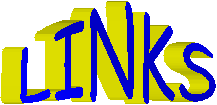 links poesie aforismi narrativa