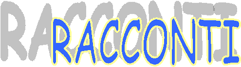 racconti