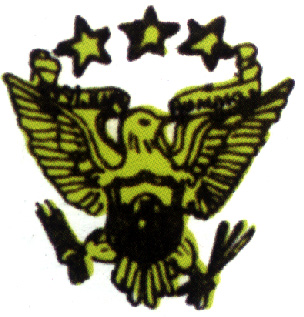 1935-1957.JPG (61046 bytes)