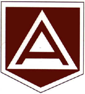 1957-1959.JPG (34512 bytes)