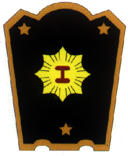 1965-1970.JPG (39874 bytes)