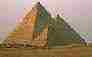 Picture of Pyramids