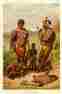 Picture of Bushmen