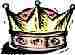 Picture of Crown