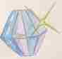 Picture of Diamond