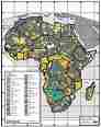 Picture Africa