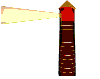 Animated picture of Lighthouse