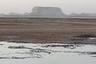 Picture of Qattara Depression