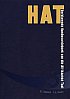 Koop die nuwe HAT