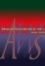 Koop die 2002-AWS