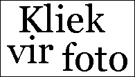 Kliek vir foto