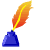 Inkpot.gif