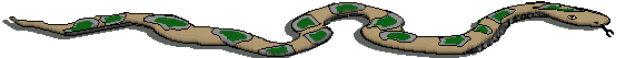 Snake.gif