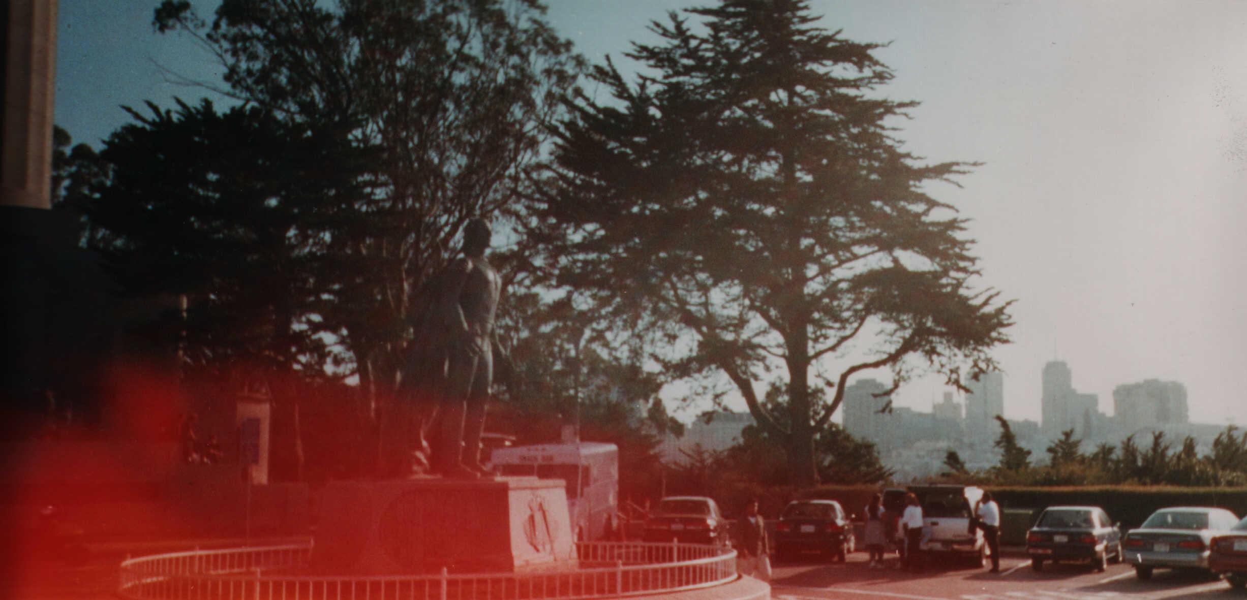 coit.jpg (195094 bytes)