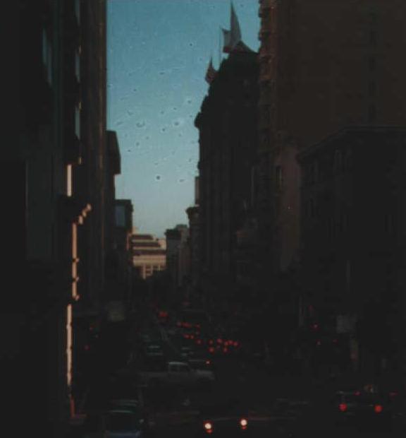 powellst.jpg (18384 bytes)