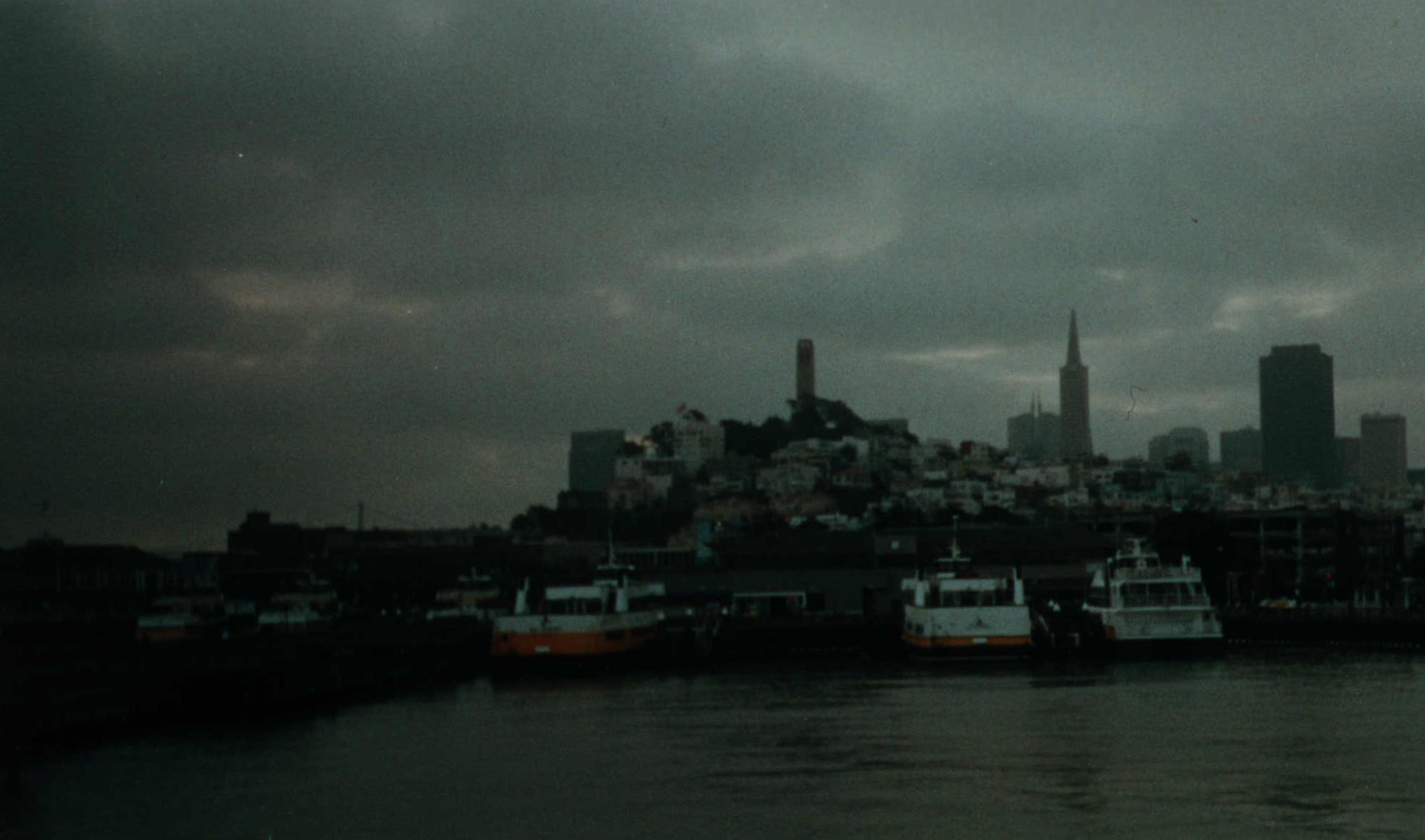 ferrysfcity.jpg (135088 bytes)