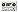mc