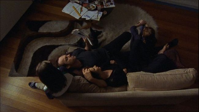 Click to see next picture