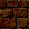 02brick.jpg