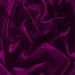 Purple.jpg
