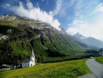 alps02TN.jpg