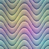 bg034.jpg