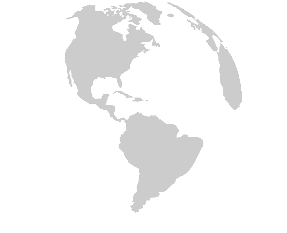 bg_globe.gif