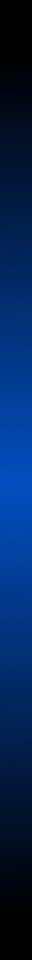 blk2blu.jpg
