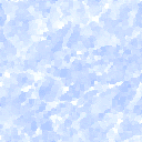 blueglow.gif