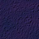 bluemoon.jpg