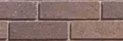bricken.jpg