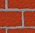 bricks1.gif