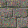 bricks4.gif