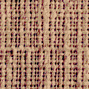 burlap.gif