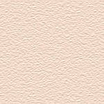 creamtex.jpg