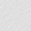 grey.gif