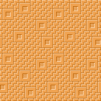 maya.gif