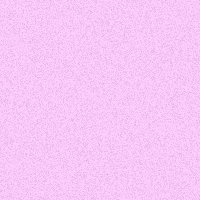 pinkbg.jpg