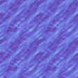 purwire.gif