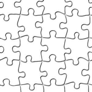 puzzle.gif