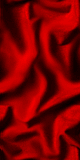 red1.gif