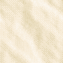 sandback1.gif