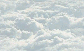 thickclouds.gif