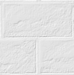 whitebrick.gif