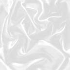 whitesatinbg.jpg