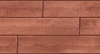 woodwall.jpg