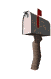 click here to send me mail