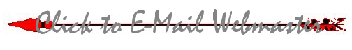 Click to Send Ideas, Information, or Comments