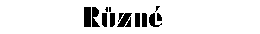Rzn